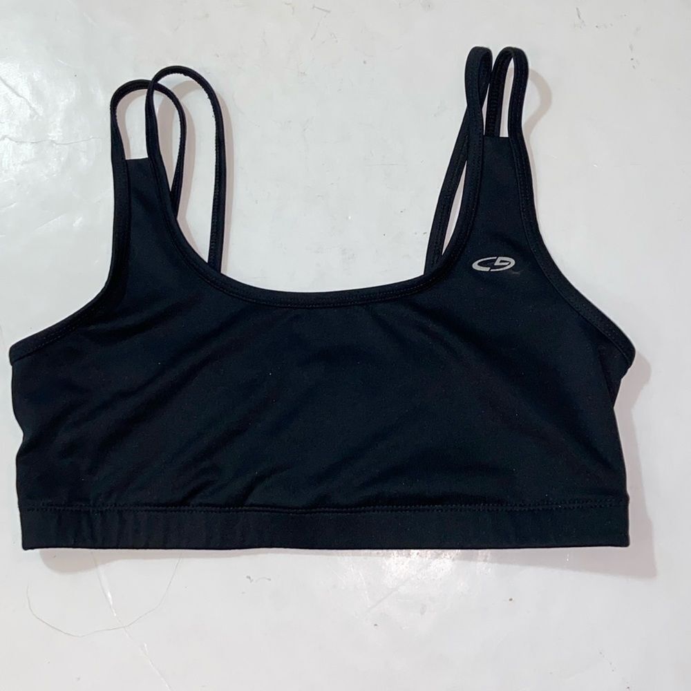 Champion Sports Bras Size S